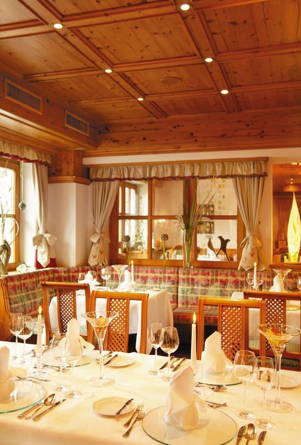 Hotel Neue Post Bodenmais Exteriör bild